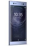 Sony Xperia XA2 Ultra سونی