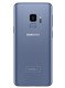 Samsung Galaxy S9 سامسونگ