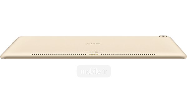 Huawei MediaPad M5 10 هواوی