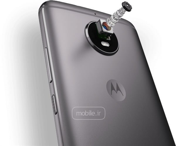 Motorola Moto G5S موتورولا