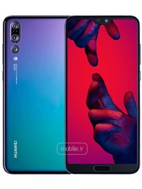 Huawei P20 Pro هواوی