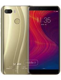 Lenovo K5 play لنوو