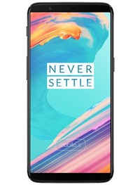 OnePlus 5T وان پلاس