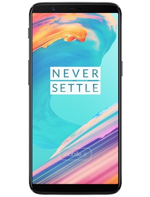 OnePlus 5T