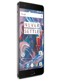 OnePlus 3 وان پلاس
