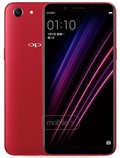 Oppo A1 اوپو