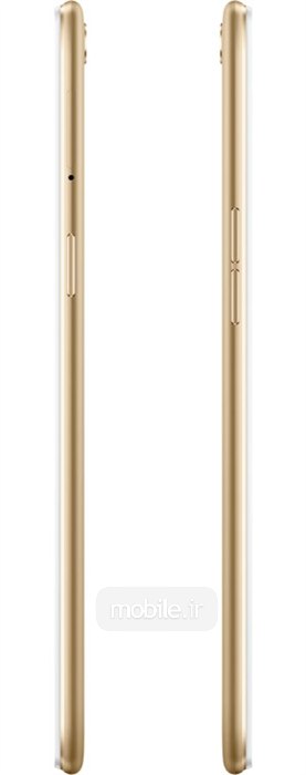 Oppo A71 اوپو