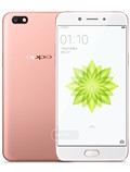 Oppo A77 2017 اوپو
