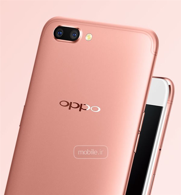 Oppo R11 Plus اوپو