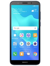 Huawei Y5 Prime 2018 هواوی