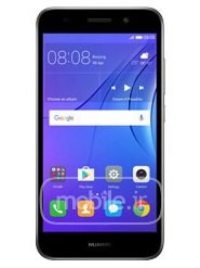 Huawei Y3 2018 هواوی