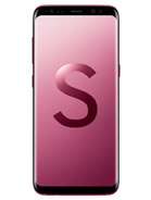 Samsung Galaxy S Light Luxury سامسونگ