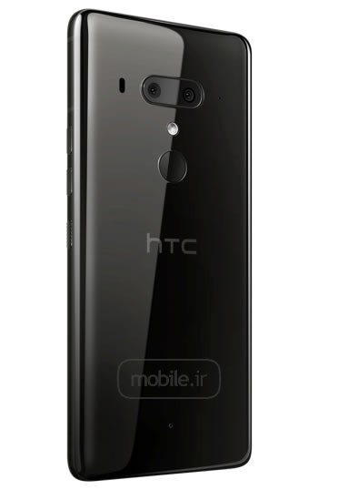 HTC U12+ اچ تی سی