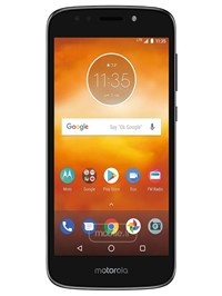 Motorola Moto E5 Play موتورولا