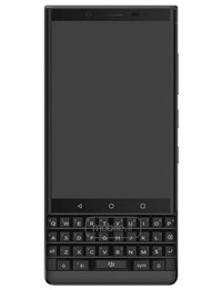 BlackBerry Key2 بلک بری