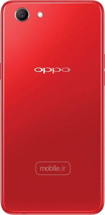 Oppo F7 Youth اوپو