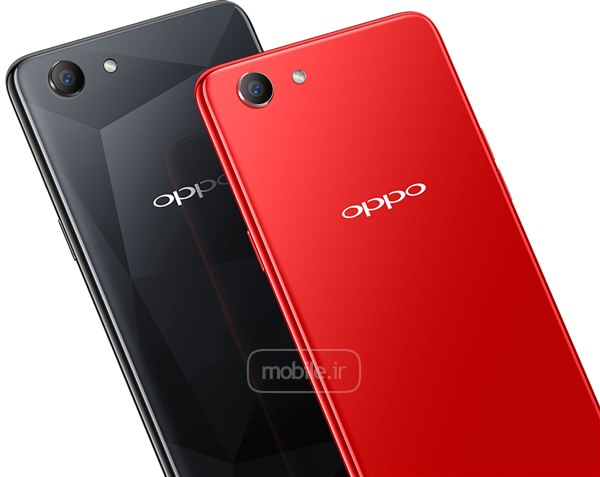 Oppo F7 Youth اوپو