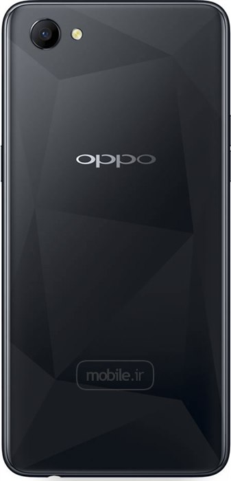 Oppo A3 اوپو