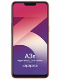 Oppo A3s اوپو