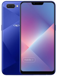 Oppo A5 اوپو