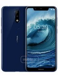 Nokia 5.1 Plus (X5) نوکیا