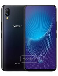 Vivo NEX S ویوو