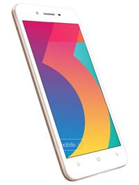Vivo Y53i ویوو