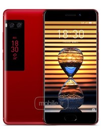 Meizu Pro 7 میزو