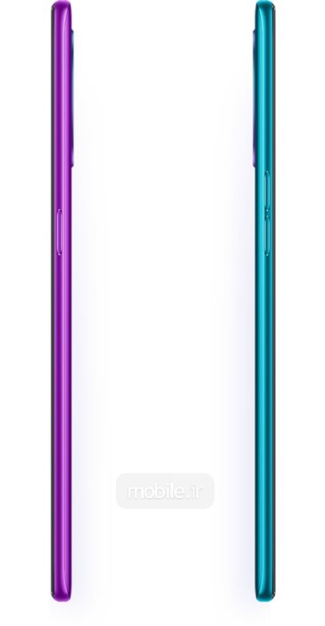 Oppo R17 Pro اوپو