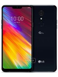 LG G7 Fit ال جی