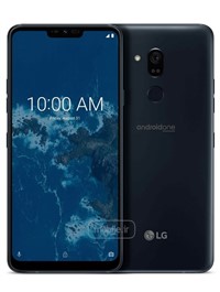 LG G7 One ال جی