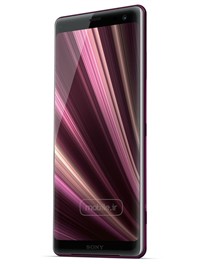 Sony Xperia XZ3 سونی