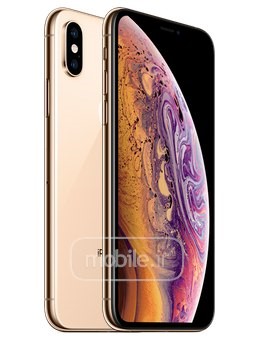 Apple iPhone XS Max