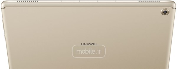 Huawei MediaPad M5 lite هواوی