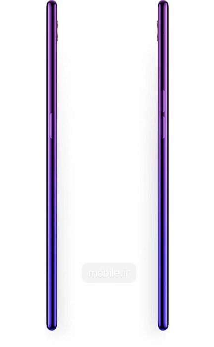 Oppo A7x اوپو