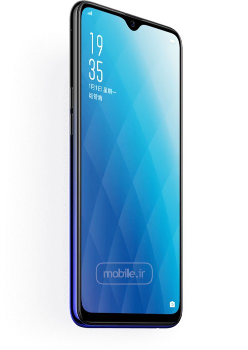 Oppo A7x اوپو