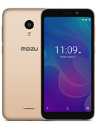Meizu C9 Pro میزو