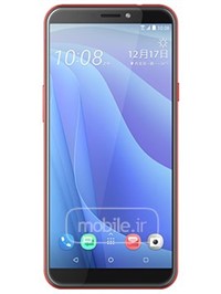 HTC Desire 12s اچ تی سی