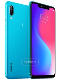 Lenovo S5 Pro GT لنوو