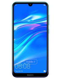 Huawei Y7 Pro 2019 هواوی