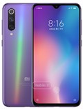 Xiaomi Mi 9 SE شیائومی
