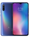 Xiaomi Mi 9 شیائومی