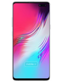 Samsung Galaxy S10 5G سامسونگ