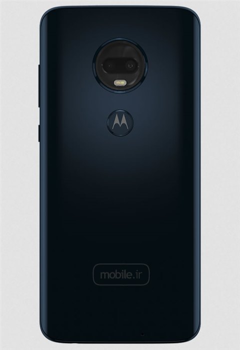 Motorola Moto G7 Plus موتورولا
