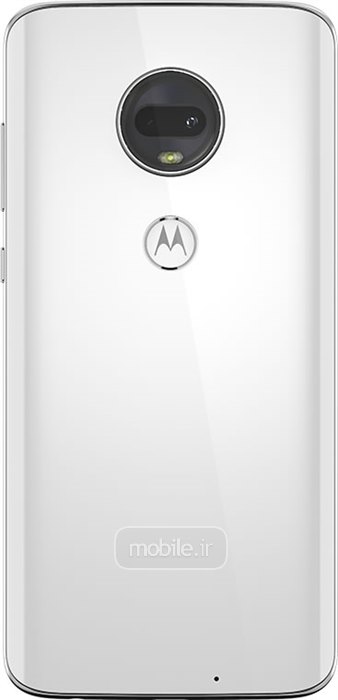 Motorola Moto G7 موتورولا