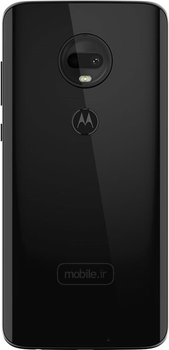 Motorola Moto G7 موتورولا