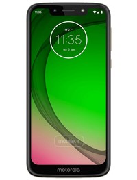Motorola Moto G7 Play موتورولا