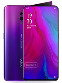 Oppo Reno اوپو
