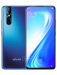 Vivo S1 Pro China ویوو