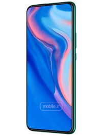 Huawei P Smart Z هواوی